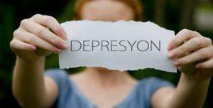 depresyon1