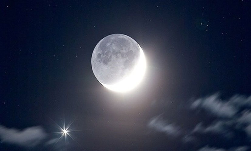 Yeni Ay Nedir? 6 Temmuz Yengeç Yeniayı