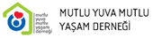 Mjutlu Yuva