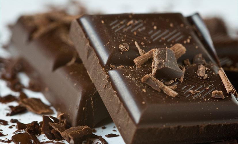 Bitter Çikolata Nedir? Faydaları Nelerdir?