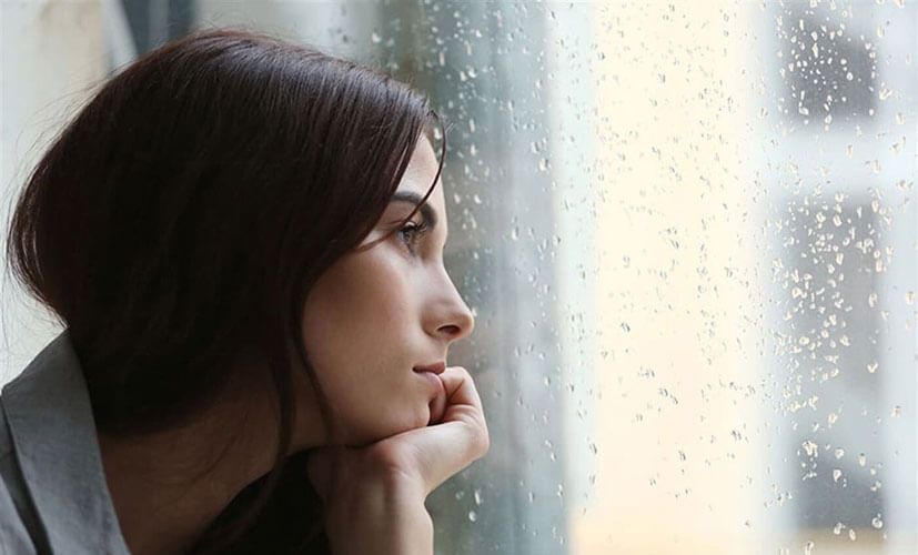 Bipolar Depresyonu İlaçsız Tedavi Edilir mi?