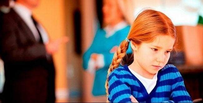 Avrupa'nın en 'katıları' İngilizler