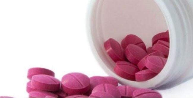 ABD'den 'Kadın viagrası'na onay