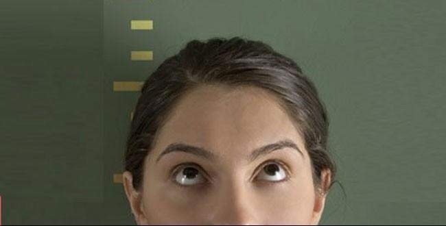 Boyunuz kısaysa nedeni bu olabilir