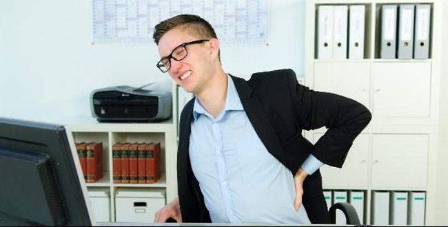 Uzun çalışma saatleri inme riskini artırıyor