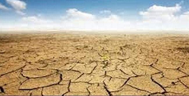 6 bin çocuk bundan ölüyor