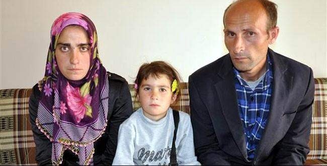 Esrarengiz ölümlerin sırrı çözüldü