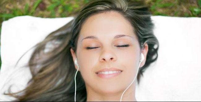 Çiğ balık bunamaya zemin hazırlıyor!