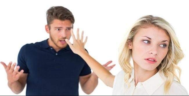 Flört etmenin yararları var!