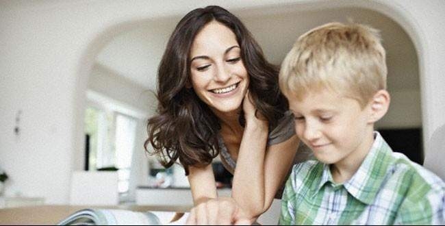 Başarı aileyi nasıl etkiler