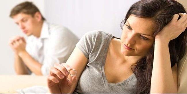 2015 çok şaşırttı