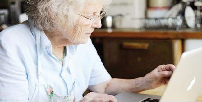 Bunamaya karşı bilgisayar