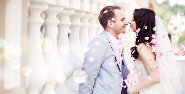 İşte 2016’da evlenmek için en uygun tarihler!