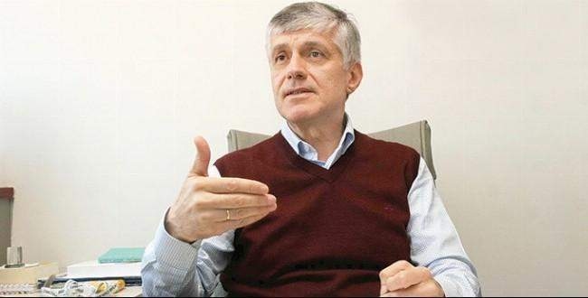 Şizofreni ilacı için patent aldı