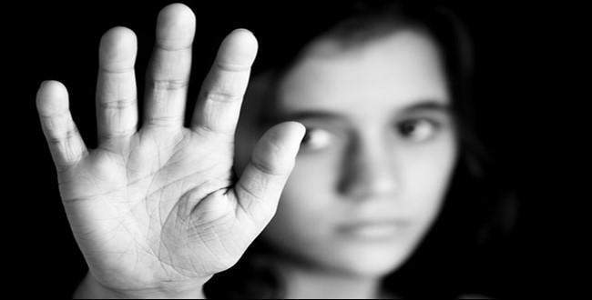 Uyuşturucuya yılda 24 milyar euro harcanıyor