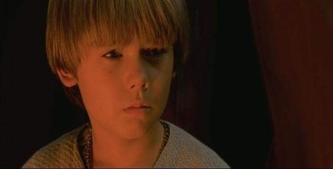 Star Wars'un yıldızına şizofreni teşhisi