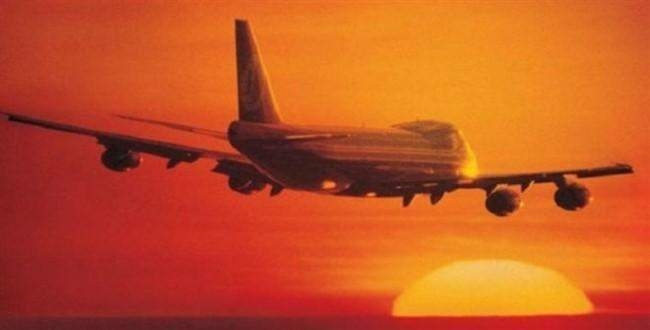 Uçakta cep telefonu neden kapatılmalı?