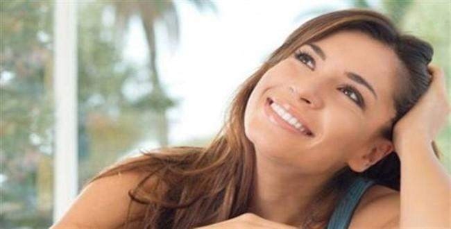 Akıllı telefona sesli komutla yaptırılacak en iyi işler