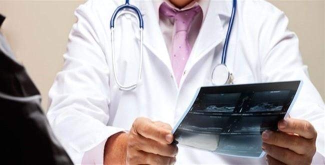 Radyoloji teknisyenleri neden kanser oldu?