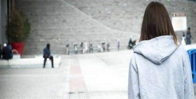 Çocuğunuza bağımlılığı nasıl anlatırsınız?