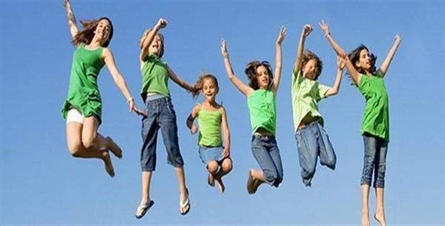 Çalıştıktan sonra spor yap hafızana işlesin