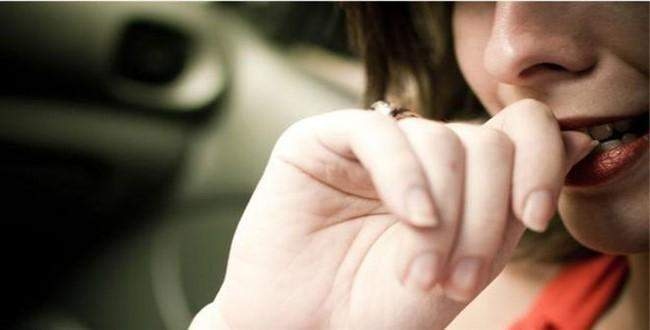 Tırnak Yeme Alışkanlığının Getirdiği Tehlikeler Nelerdir?