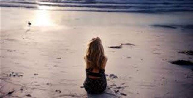 Kadın orgazmının sırrı çözüldü