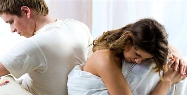 Doyumlu cinsellik için neler yapmalı?
