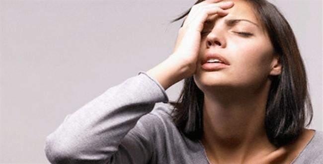 Nemfomani (Hiperseksüalite) Nedir?