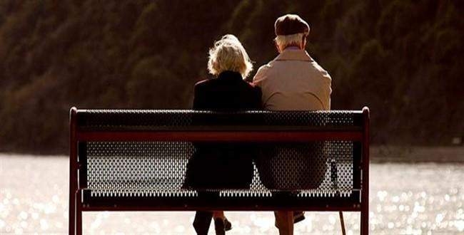 57 yaşından sonraki seks erkekler için riskli