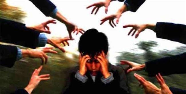 Travma yaşayan çocuklara nasıl davranmalı?