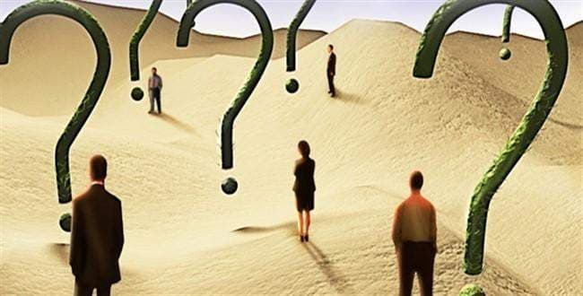 Travma yaşayanlara önyargıyla yaklaşmayın