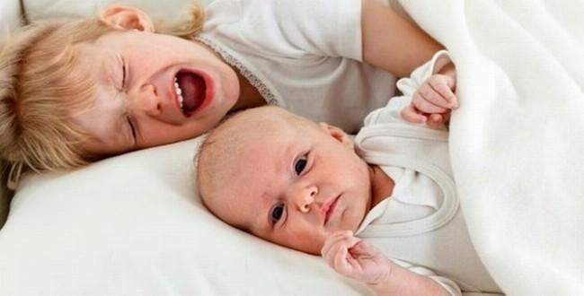 Kekemelik bir hastalık değil ama...