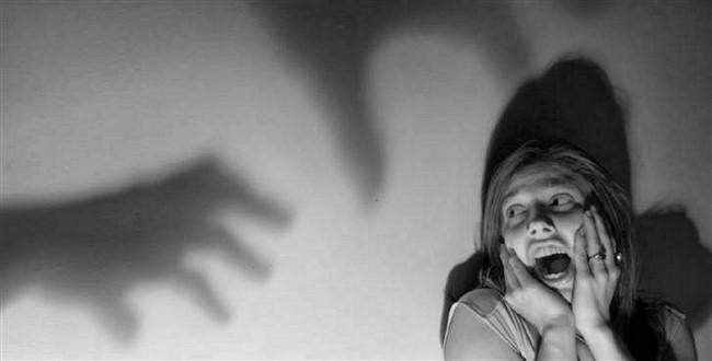 'Toplumun yüzde 10'u fobik'