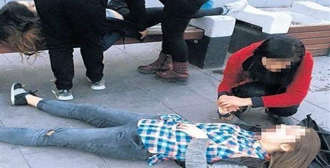 Bonzai kâbusu!.. Ölüm oranı 5 kullanımı 15 kat arttı