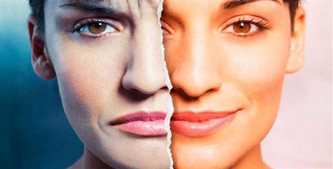 Tedavi edilmezse intihara kadar sürükleyebilir