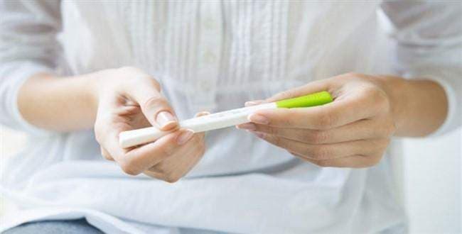 Çocuk baskısı psikolojik sorunlara yol açıyor