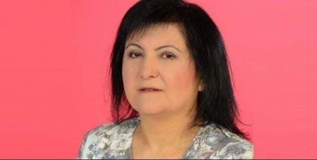 İletişimsiz kalmamak, bilgiden yoksun bırakmamak