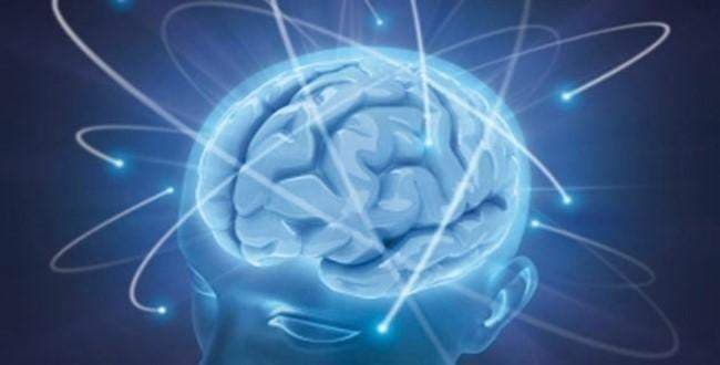 Aşerme ve yeniden başlama riskine sanal gerçeklikle çözüm!