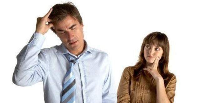 Eşinize ne kadar güveniyorsunuz?