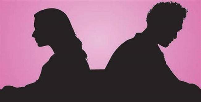 Yetişkinler de korkuyor