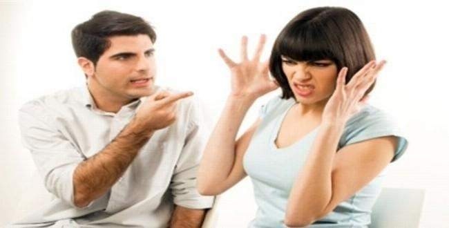 Çok para harcayan bir eşiniz varsa mutlaka okuyun