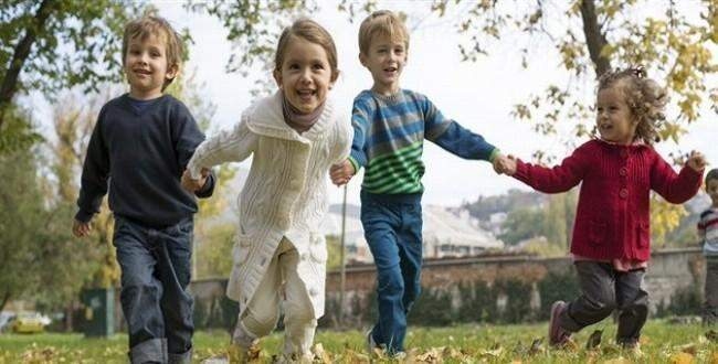 Trizomi 21 terapisinde önemli bir gelişme