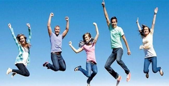 Prof. Dr. Tarhan: Egonuzu tatmin etmek için topluma zarar veremezsiniz