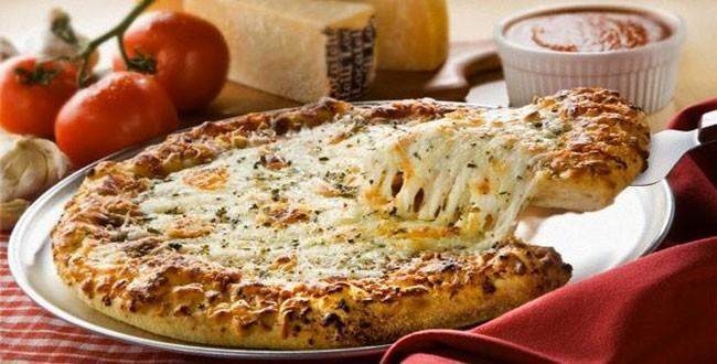 Kalori saymaya başladıysanız dikkat!