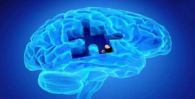 Kumar bağımlılığının esiri olmayın