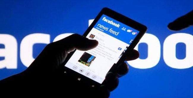 Facebook beyni küçültüyor