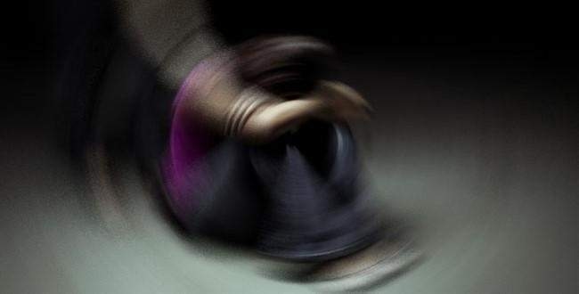 Bonzai tehlikesi büyüyor