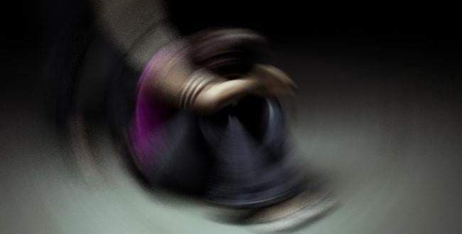 Bonzai tehlikesi büyüyor