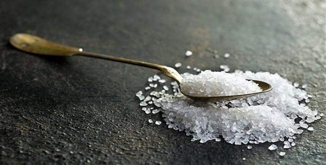 Yeni nesil ölümcül madde: Flakka